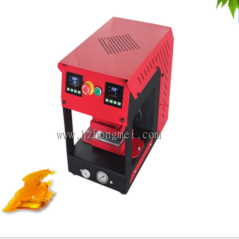 1ZG_(]]7_H_YNPALM%9Q[B0_副本