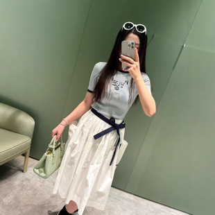 ��������P��26�����¿��Ứ�l�y������ĸ���s�r�ֈA�Iᘿ�����Ů