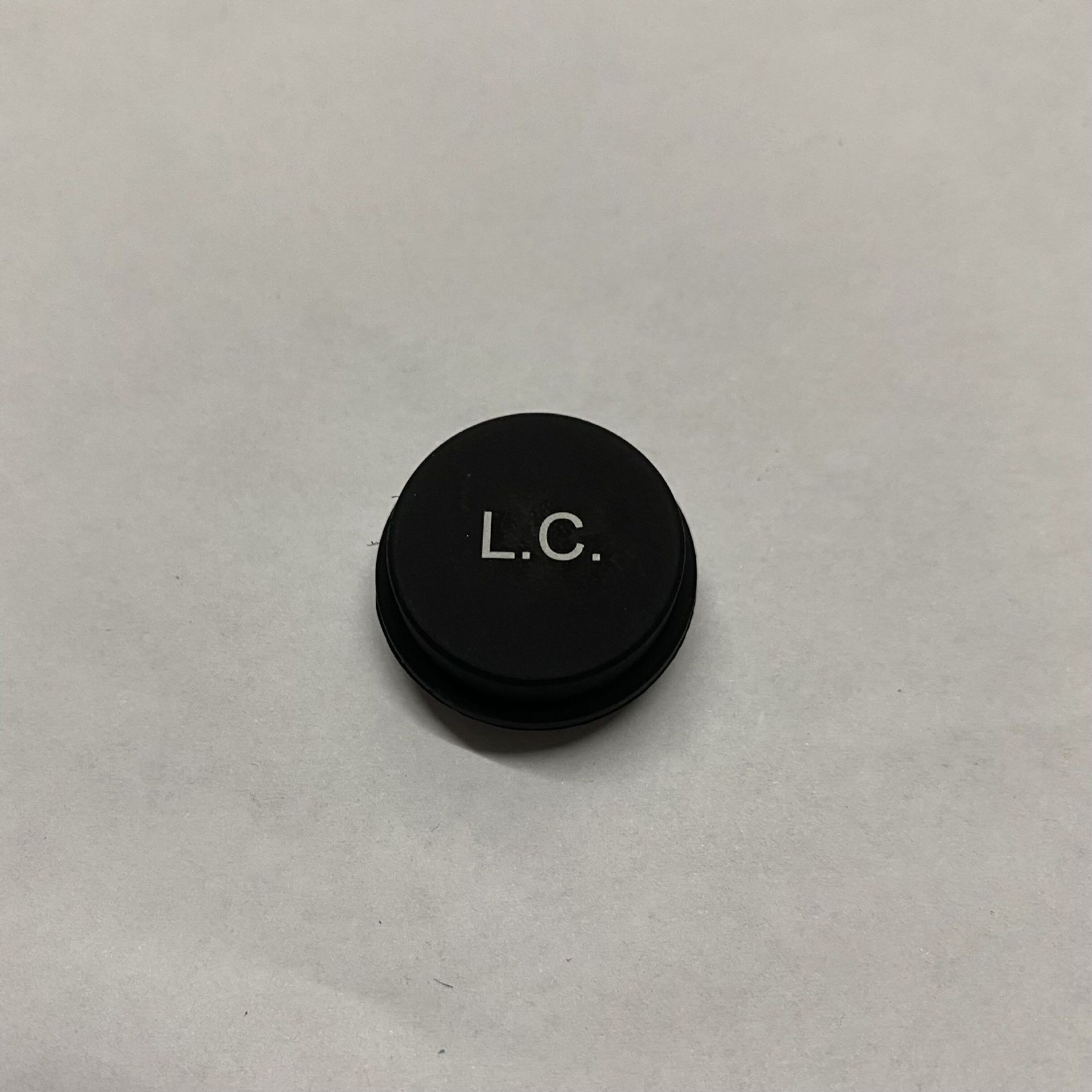 Suitable for Ferrari F430 F599 F612 Reversing Button R Button Lc Button Eject Switch Auto Button Button