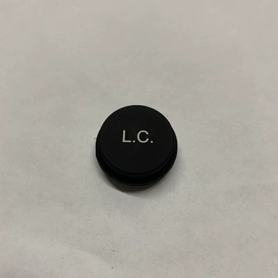 Lc Button Eject Switch Auto – Armrest, handle, handle