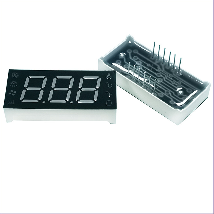 5322-(5)