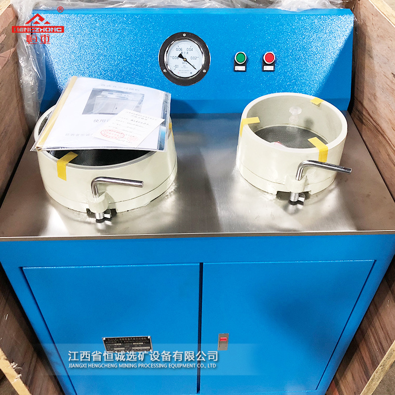 供应实验室多用盘式真空过滤机XTLZ 260/200铸铝过滤盘