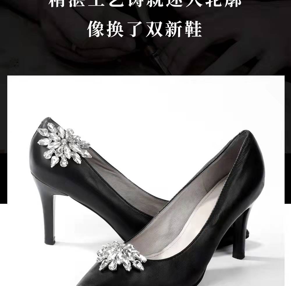 微信图片_20211229232406