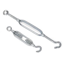 䓽z�K���o����\�_�w���@�ݽz�o�K��OC�ͬ����\����ģ���˨