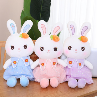 �ɐۻ�ȹ����ë�q��߲�������ż��ͯ����˯�X�������������նY��