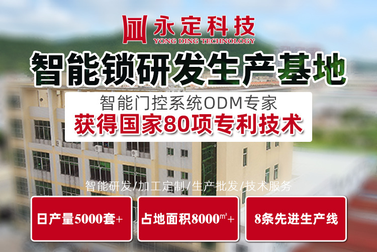 保时捷款详情页切片-1_01.jpg