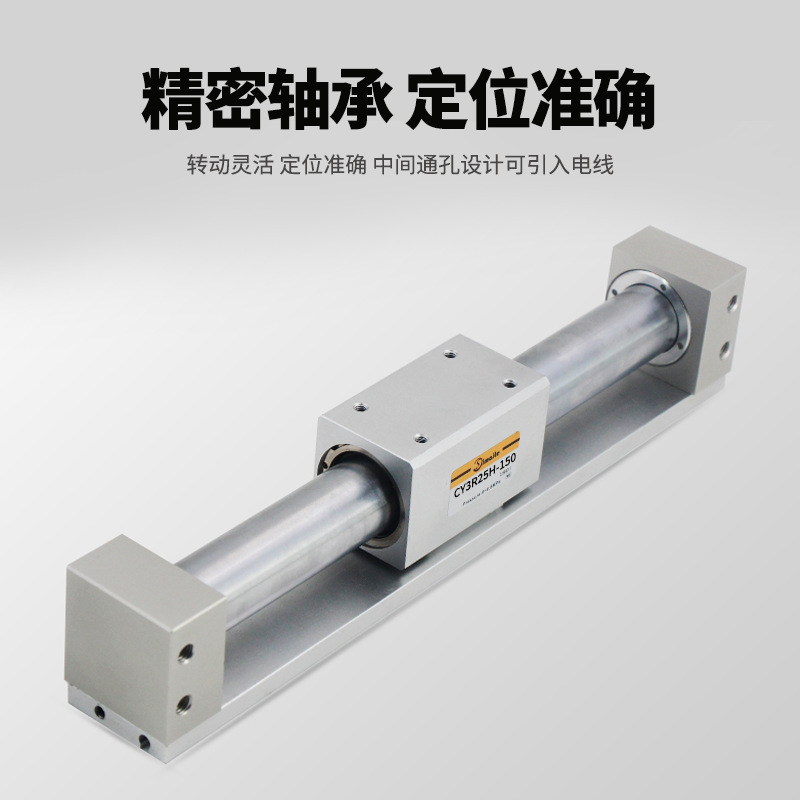 ���Ҷ��Ƹ��ٻ�еʽ�޸����� ���ܴ�żʽ����������޸�����