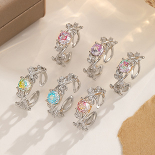 ��ʽ��������~�ӽ�ָ ����΢肹�ˇ�_�ڽ� ����Շ��и߼������