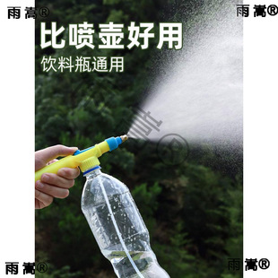 ���ƿ���F����С�͚≺ʽ�������؇��F���^����ʽ����ʽ���F��