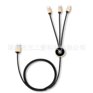 �h��һ�����l���֙C��늾�����LED͸�┵��������һ���