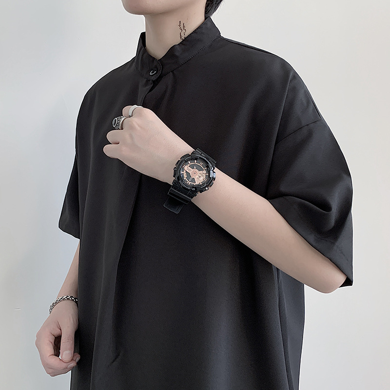 i2uUjf6mxdTrdS49SARwxMpeOQYmlIUeO+nQ