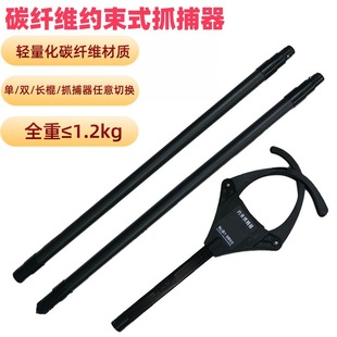 ̼�w�S��s�_��s��ʽץ����У�@�tԺ�������i����䓲氲������