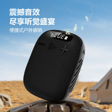 WIND3S�T���{�����tws����ˇ�忨������푱�yʽ��ˮ�{������