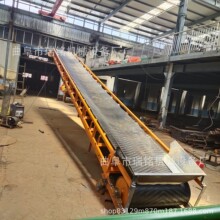 �����ͺ�ɫ���zɢ�ZƤ��ݔ�͙CTGFFƤ������ݔ�͙C����ˮ�����͙C