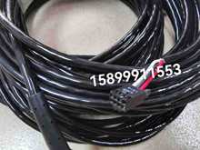 �F؛�Z��Nordson �o늇�����|����VSII�ԄӇ�����|��