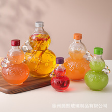 ���J�β������ƿ͸�������ֶ������ݾ��b��֭���Ƹ��ֵ�����ƿ