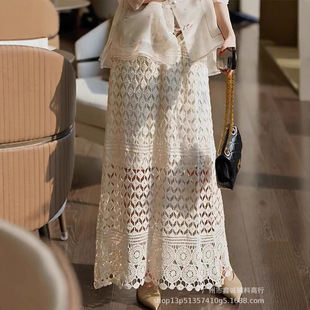 �ļ�㼑��L�ٴ��U���h��ᘿ�����ȹŮ���������ع����ɴ�[A��ȹ