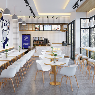 ������Ό�ľС��������Ͳ���̲���Ʒ��ɳ�h����ìF��С����