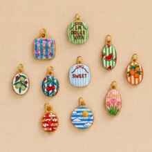 �W���羳���N�¿�����ǹ��������ؐ��������ĸ����DIY���P�18k