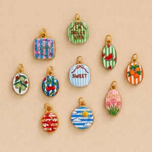 ����W���羳���N�¿�����ǹ��������ؐ��������ĸ����DIY���P