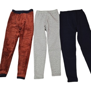 ������Ů����ѝ�������������oϥ���ἃ�ޱ�ů��ѝ�ӽq�Ӻ�ѝ