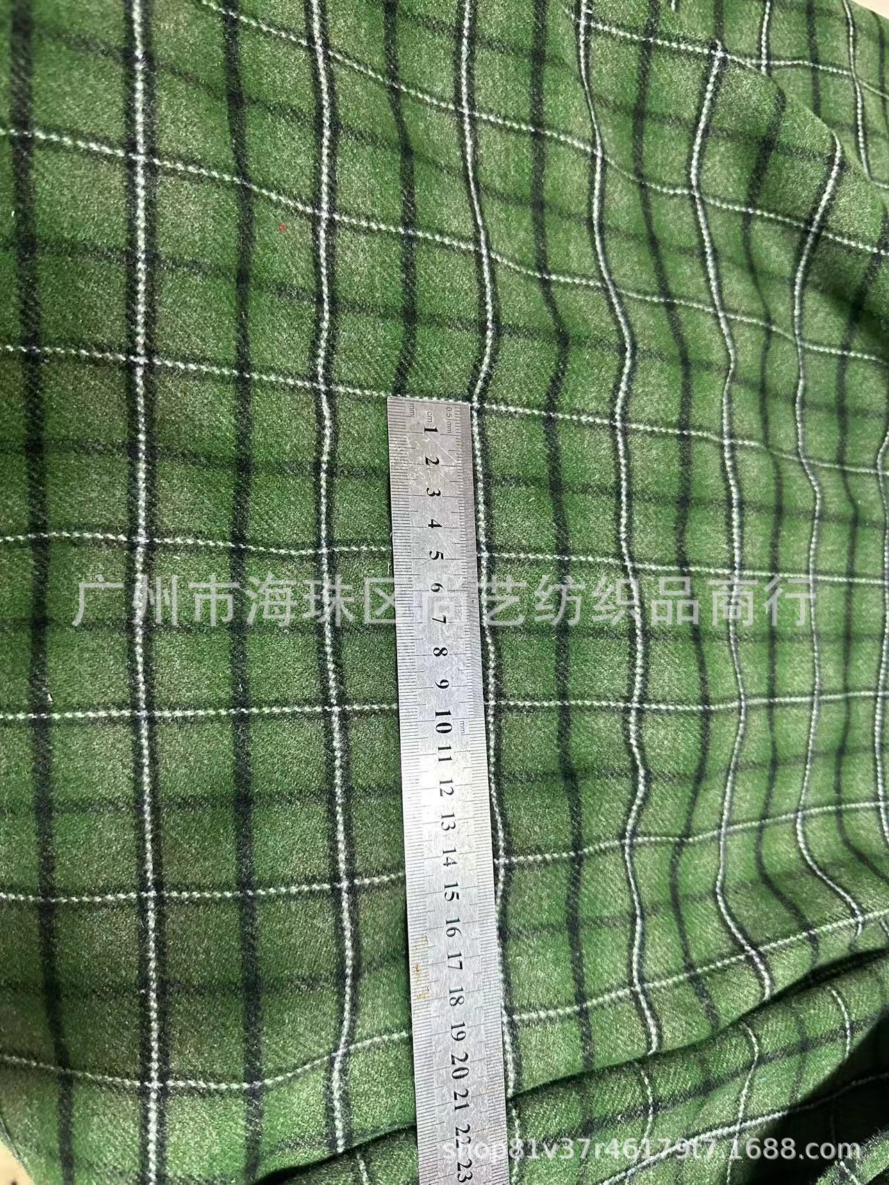 微信图片_20230913095658