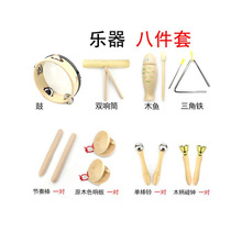 ׃@W푰赸ɳNFnWǰ⏹ĉ