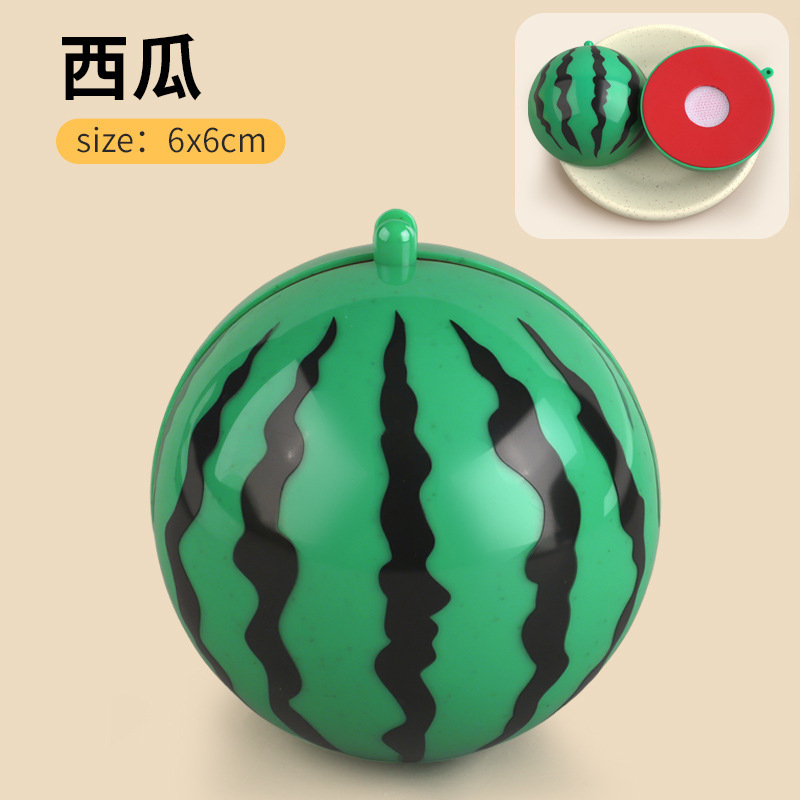 儿童过家家仿真水果蔬菜切切乐益智玩具可剥皮榴莲剥剥乐散装批发|undefined