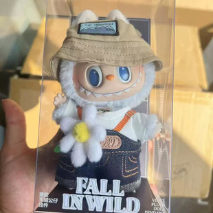 ������pvc/pet͸�����b�пպ����ݬ��ش�������Ϻ��ӶYƷ�ж���