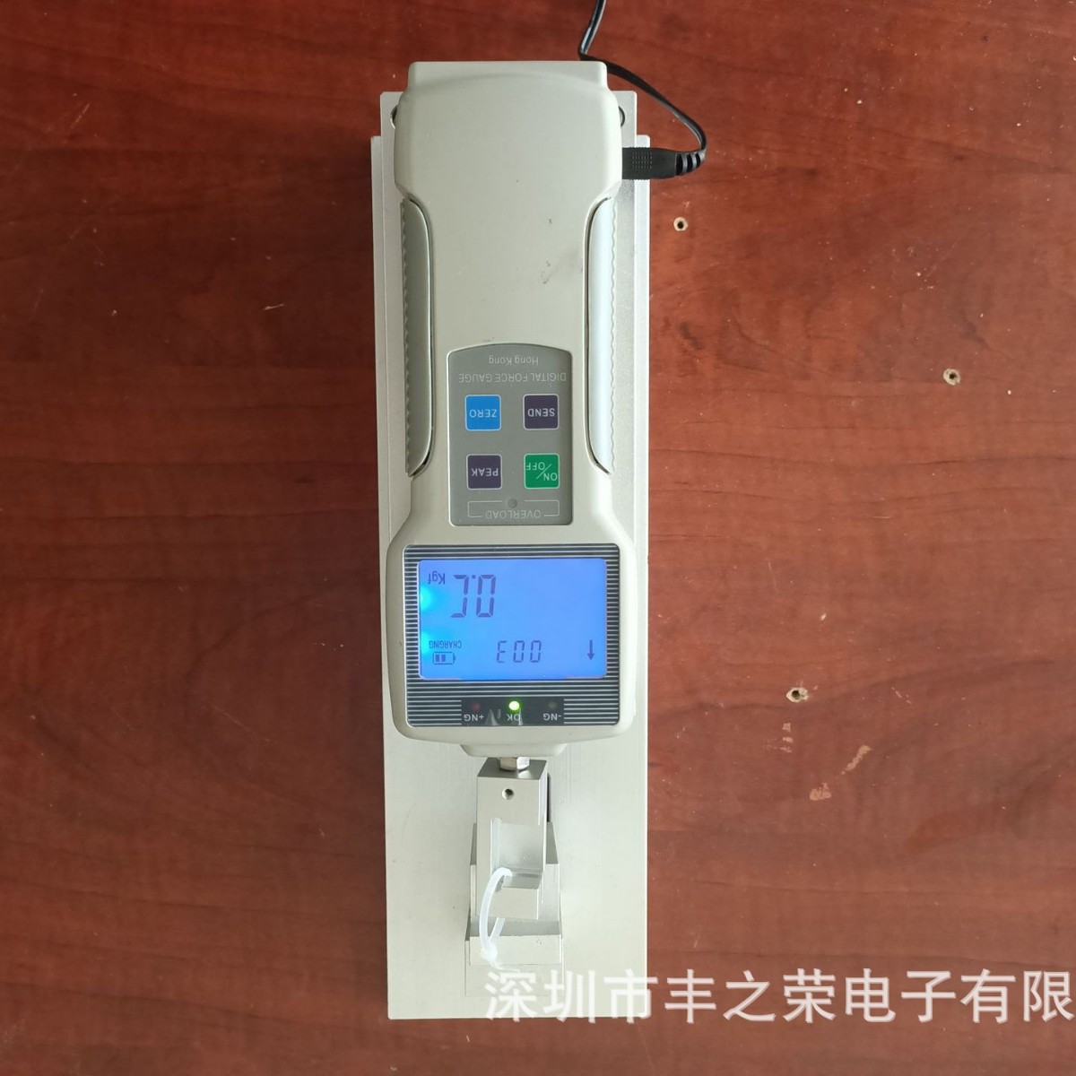 ����ǹ����������CD-500N�������������ߴ�������������