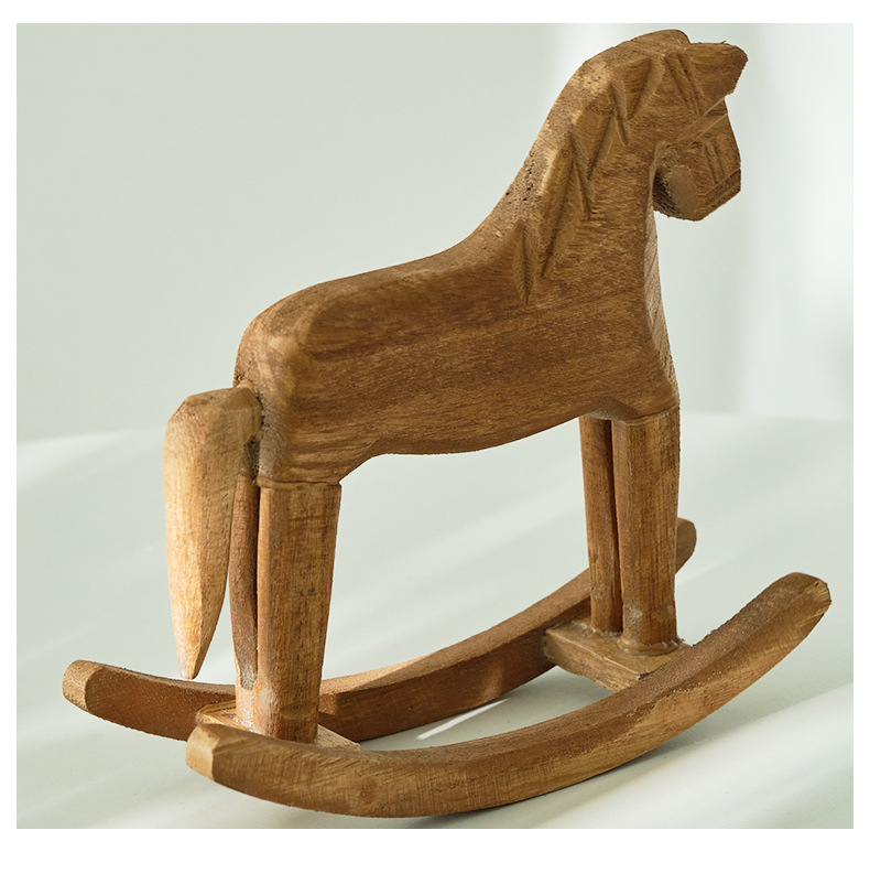 仙居县双艺工艺礼品加工厂模板_10