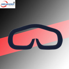 S VRd ^ ܲƷ ቺ沿r|