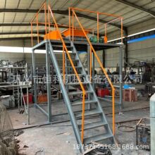 늾���|�p�S����C �늳ظ�ĤABS����˺���O�� ������z˺��C