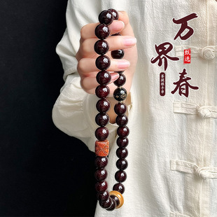 ���f�紺���������ϴ�ߴ�A���pȦ���������ִ����l�W���P�����