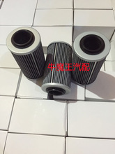 ӆ�����͵���ͧĦ��ͧ�C�͞Vо420956744 420956741 711956741