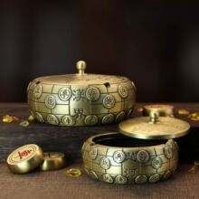 ���S�~���域�Ҹ�ؔ���M�����w���׿͏d���������k�����b�Ʒ�[��
