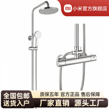 С�׏S�����l���ܐa�ػ������bԡ�Ҷ๦����ԡ�������^ȫ�~��ˮ�y