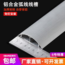 �S��ֱ�N �غ� ���� 6̖ �X�Ͻ�ؾ��� �ز� �X�Ͻ𾀲�