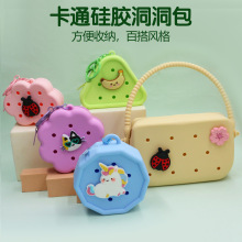 �F؛��ͨ���z�������������X��diy�ռ{�����C��耳׿ے���YƷ