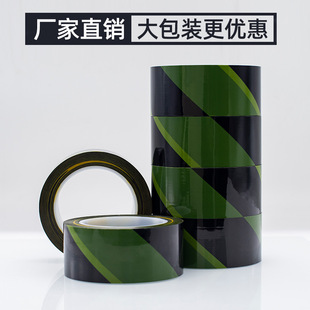 ESD�p����o��z�������z��ӌ��÷��o늺�ɫ�W���z��͸����ӆ��