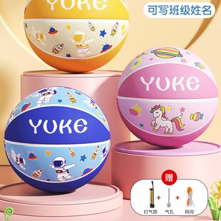 ��ͯ�@��5̖�׃��@Ƥ��С�W��������3̖4̖�ʹ�Ӗ���{��Ƥ��