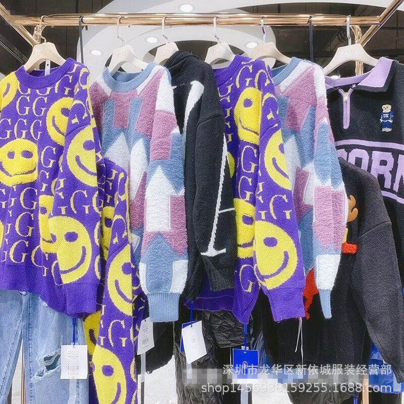 QQ图片20230725225918_副本