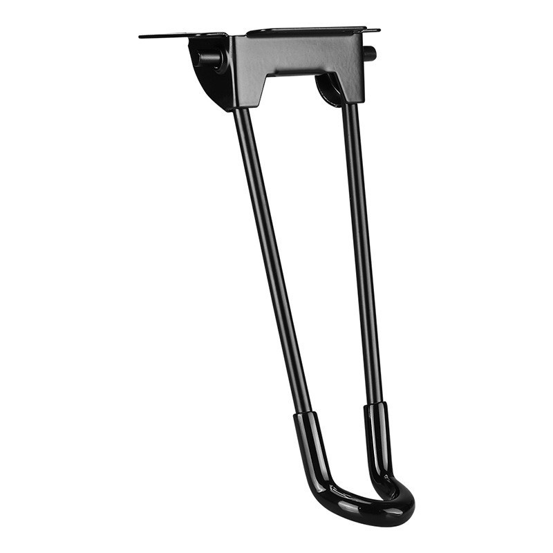 O1CN01uLfMBD1vm46BOJMdl_!!2213