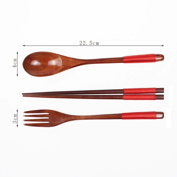Spoon, set, tableware, Japanese chopsticks, 3 piece set
