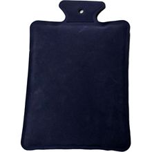 Sҹֲq ܛHw| Ӽض๦