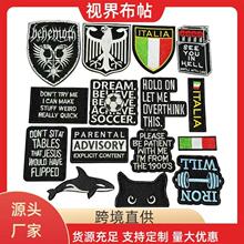�羳���u�̽��a���N�ڲ��׬F؛���z�������NDIY��������g�a��