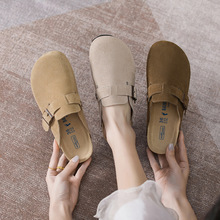 �F؛��a��ϲͬ��ȫ��Ƥ��Ьܛľ�׺�׃����߰��^����Ь����ЬŮ