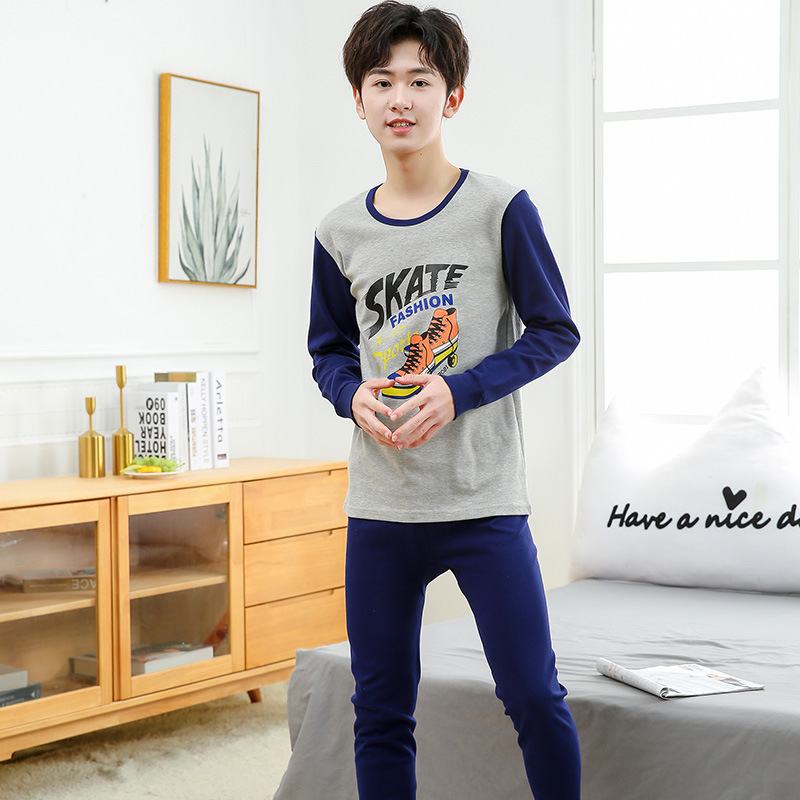 DB 스케이트 보드 신발