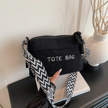 �WԺ�L��ĸ��о�q2026�¿�r�м�ɫ���ذ����e��������ĸ�μ��