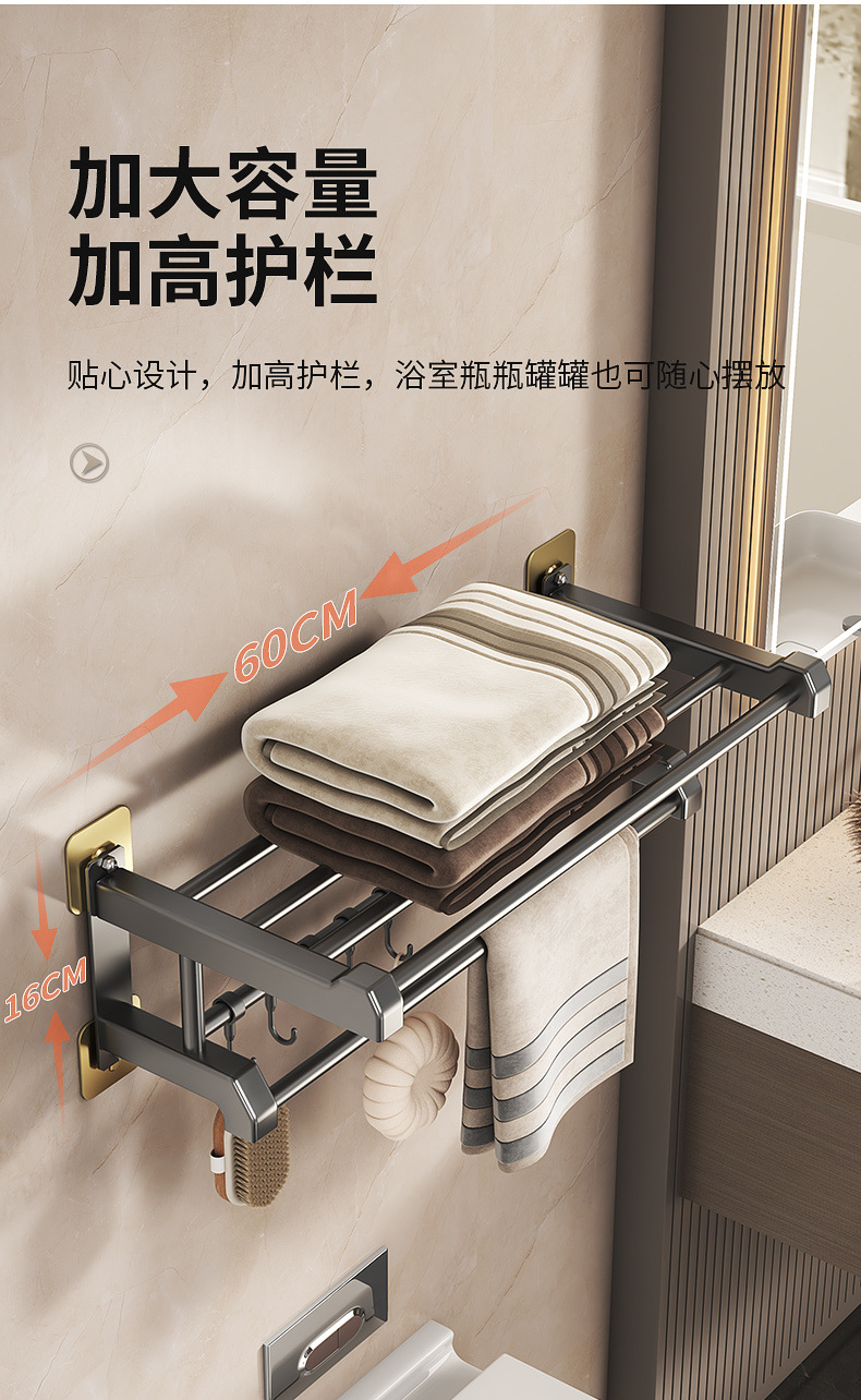 f2613346-a598-48a4-aba7-55da8696c9bd.jpe